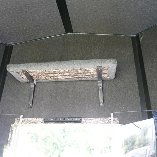 Marksman 5x6 Octagon Combo - Image 2