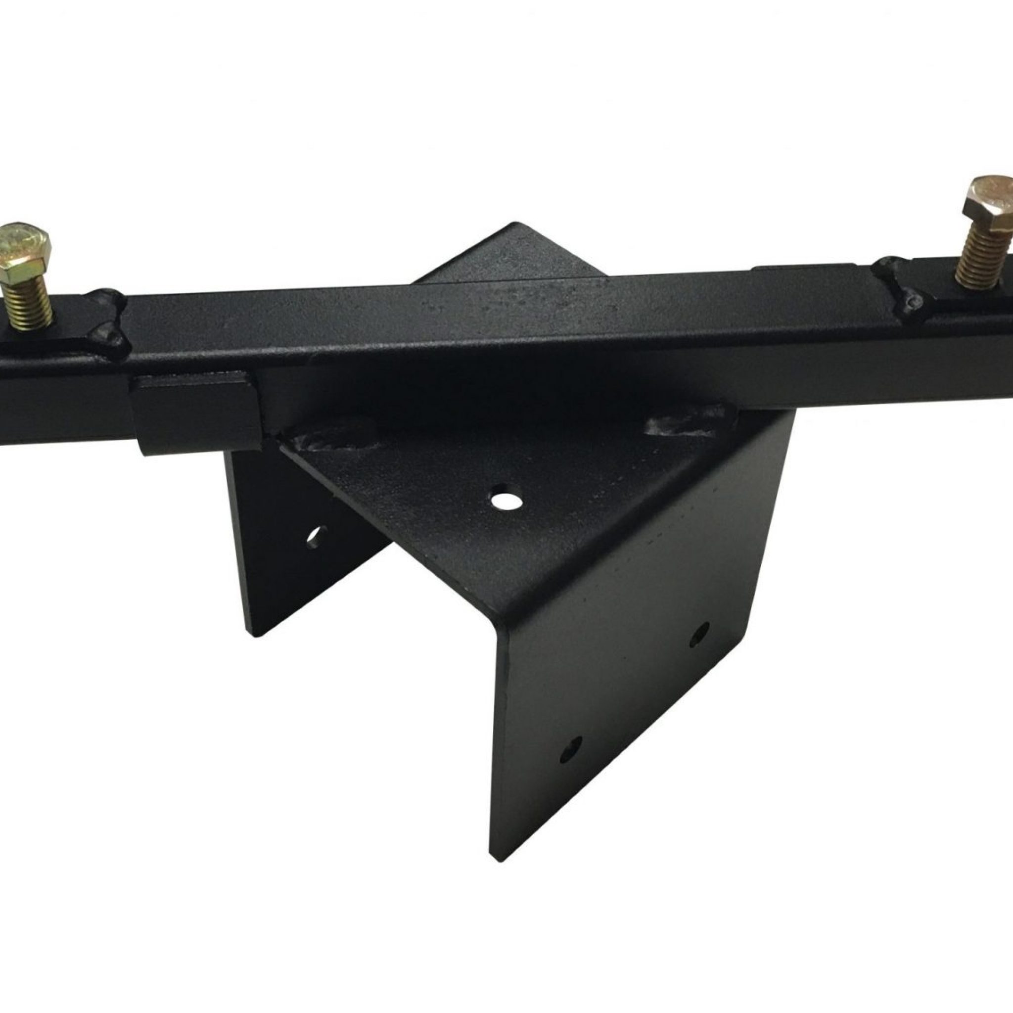 Elevators BLB Outdoors Shadow Hunter Blinds Food Plots