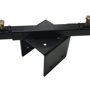 Lock-N-Load™ Blind Anchor System