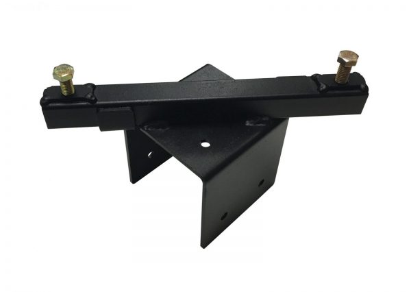 Lock-N-Load™ Blind Anchor System