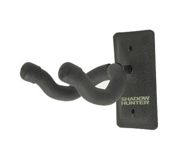 Firearm/Compound Bow Holder