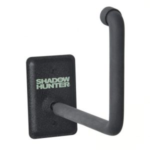 Ceiling Mount Bow Holder