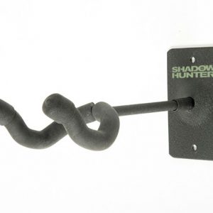 Crossbow Holder Mount
