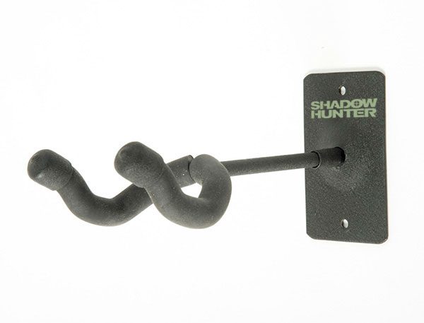 Crossbow Holder Mount