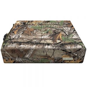 Tailmate Lite Core Cushion