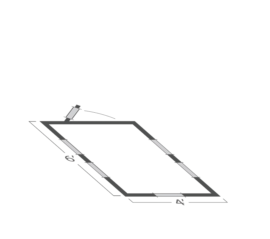 floor_plan_5 floor_plan_5