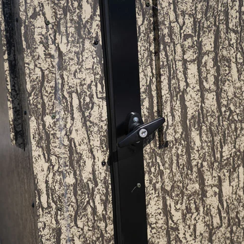 Marksman 6x6 Octagon Archery - Image 5