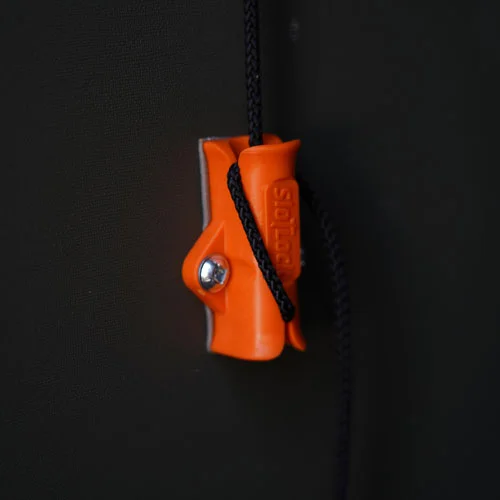 Marksman 6x6 Octagon Archery - Image 3