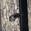 Marksman 6x8 Octagon Hunting Blind - Image 8