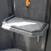 Marksman 6x8 Octagon Hunting Blind - Image 2