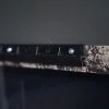 Marksman 6x8 Octagon Hunting Blind - Image 5
