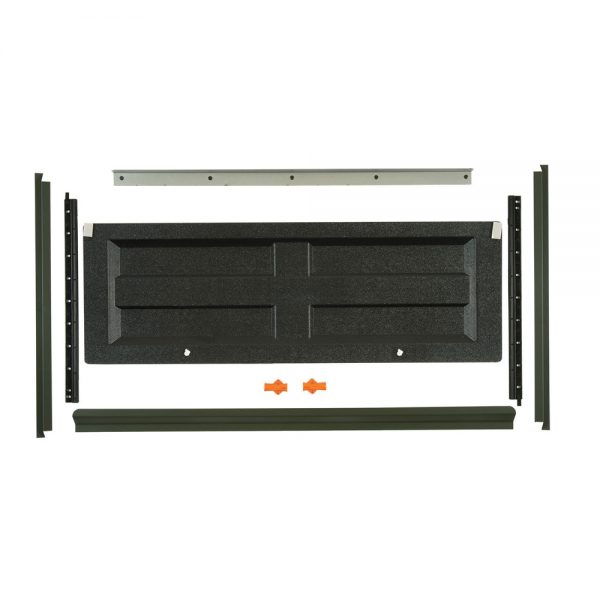 Shadow Hunter® Cross Bow® Window Kit