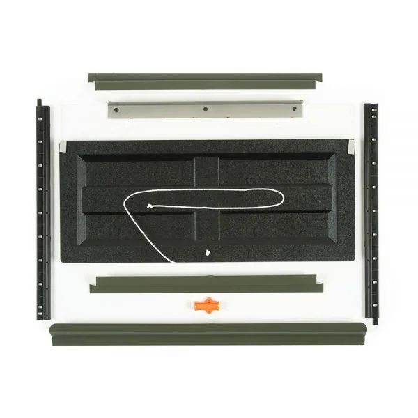 Shadow Hunter® Gun Window Kit (2-Pack)