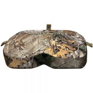 Hunt Comfort Scout Tree Stand Seat