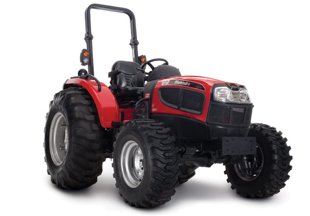 2013-mahindra-4035-studio 2013-mahindra-4035-studio