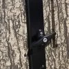 Marksman 6x8 Octagon Hunting Blind - Image 7