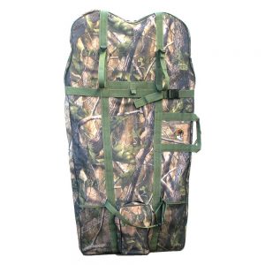 GhostBlind Carry Pack