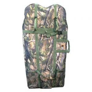 GhostBlind Carry Pack
