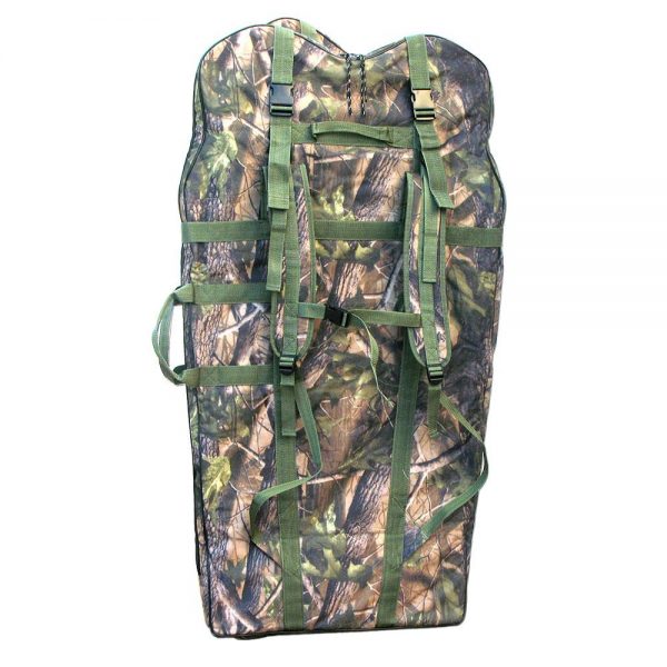 GhostBlind Carry Pack - Image 3