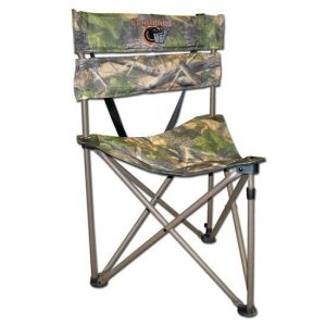 GhostBlind Predator Chair