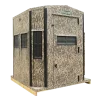 Marksman 6x8 Octagon Hunting Blind