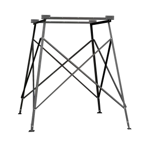 New 2024 USA Made Tower