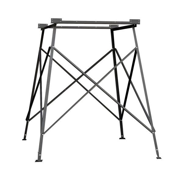 New 2024 USA Made Tower