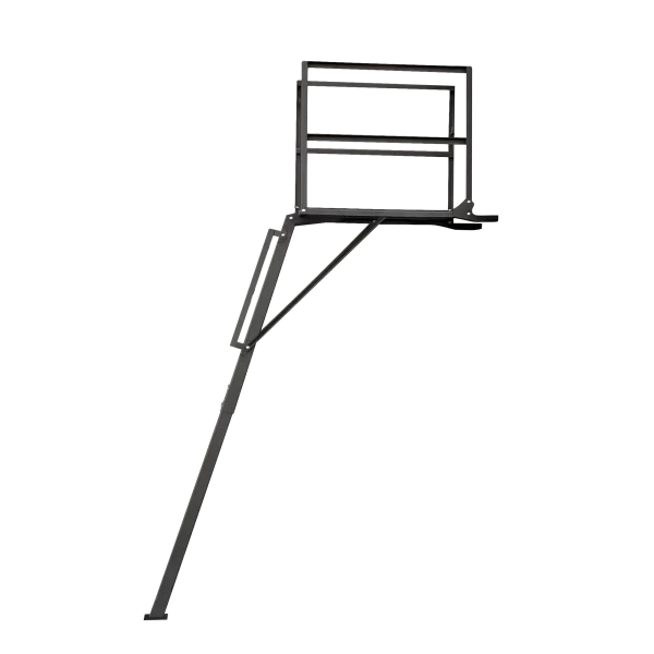 New 2024 USA Made Stair Platform